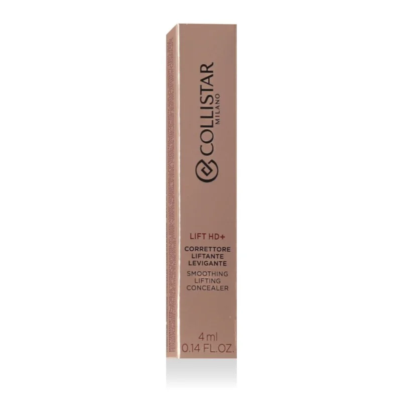Lift HD+ Glättender Lifting-Concealer (0 - Avorio) 4 ml