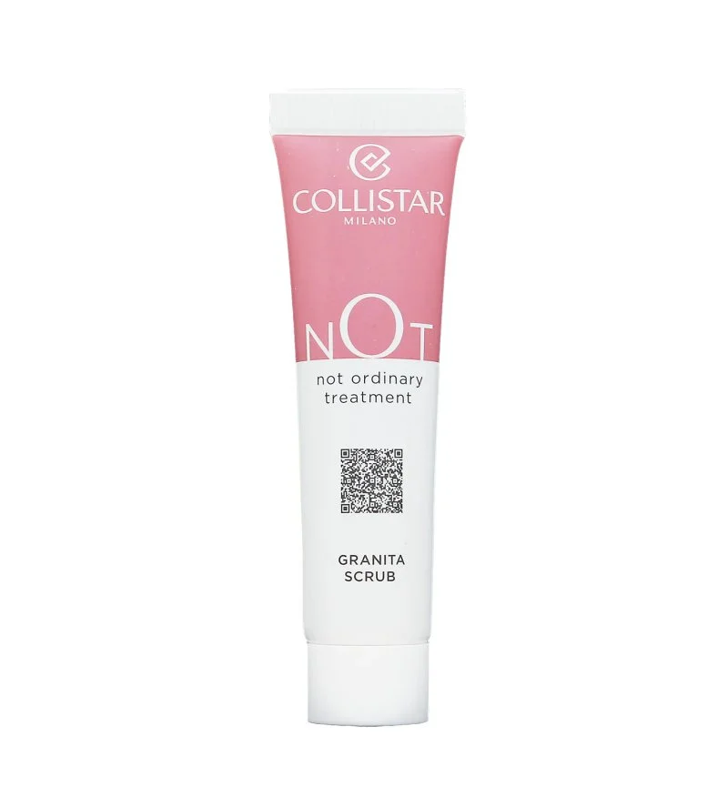 NOT Lippenpeeling 12 ml