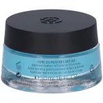 Uomo Anti-Age mattierende Gel-Creme mit Anti-Age-Effekt 50 ml