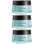 Uomo Anti-Age mattierende Gel-Creme mit Anti-Age-Effekt 50 ml