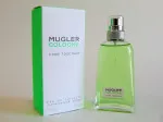 Cologne Come Together Eau de Toilette Unisex 100 ml