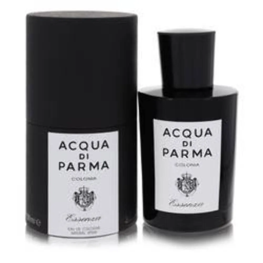 Colonia Essenza Deospray für Herren 150 ml