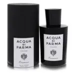 Colonia Essenza Deospray für Herren 150 ml