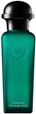 Concentrée D'Orange Verte Eau de Toilette nachfüllbar Unisex 50 ml