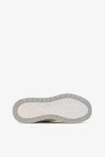 Ecoalf Conde Sneakers Sand