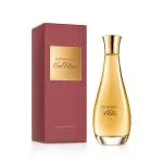 Cool Elixir Woman Intense Parfüm für Damen 100 ml