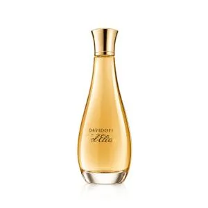 Davidoff Cool Elixir Woman Intense Parfüm für Damen