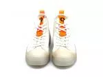 Ecoalf Cool Sneakers White