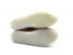 Ecoalf Cool Sneakers White