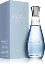 Cool Water Reborn for Her Eau de Parfum für Damen 100 ml