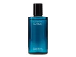Cool Water Aftershave für Herren 75 ml
