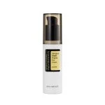 Hochentwickelte Schneckenpeptid-Augencreme 25 ml