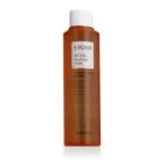 5 PDRN B5 Beruhigender Vital-Toner 280 ml