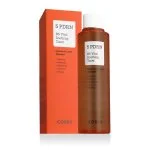 5 PDRN B5 Beruhigender Vital-Toner 280 ml