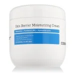 Feuchtigkeitscreme für die Hautbarriere 450 ml