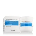 Feuchtigkeitscreme für die Hautbarriere 450 ml