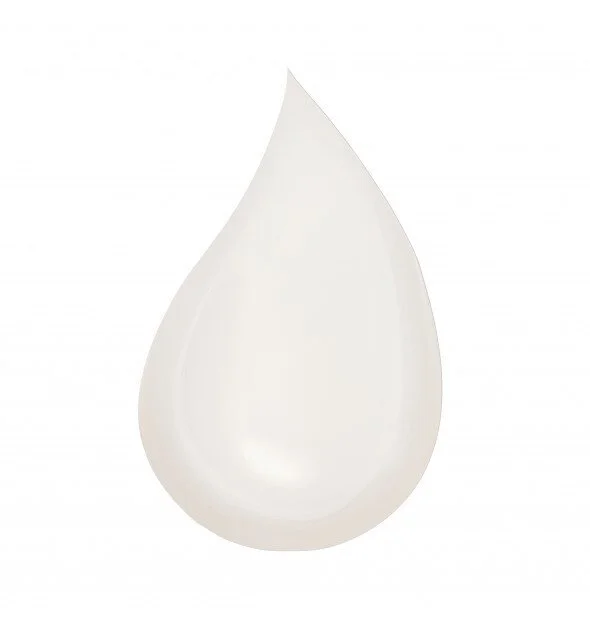 Advanced Snail 92 All-in-One-Creme 100 g