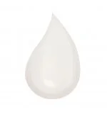 Advanced Snail 92 All-in-One-Creme 100 g