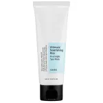 Ultimativ nährende Reis-Übernacht-Spa-Maske nächtliche Reismaske 60 ml