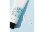 Ultimativ nährende Reis-Übernacht-Spa-Maske nächtliche Reismaske 60 ml