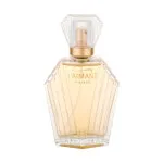 Lattafa Asad Zanzibar Eau de Parfum für Herren 100 ml