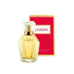 L'Aimant Eau de Toilette für Damen 50 ml
