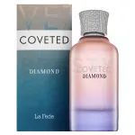 Coveted Diamond Eau de Parfum Unisex 100 ml