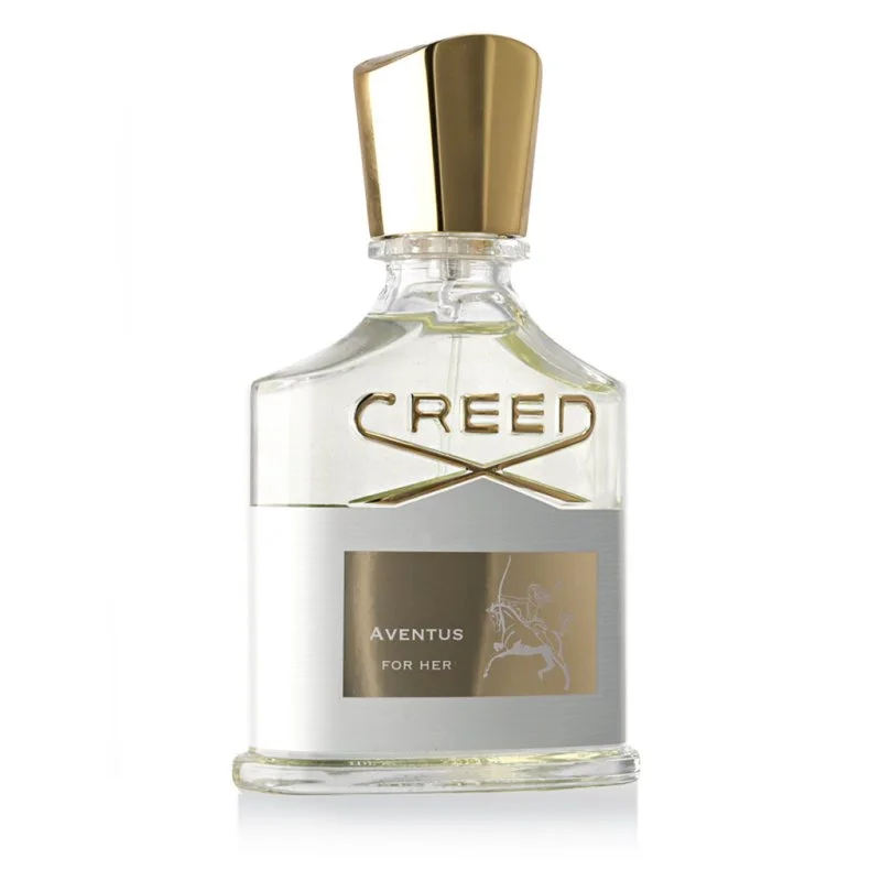 Creed Aventus for Her Eau de Parfum für Damen