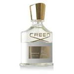 Aventus for Her Eau de Parfum für Damen 75 ml