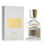 Creed Aventus for Her Eau de Parfum für Damen