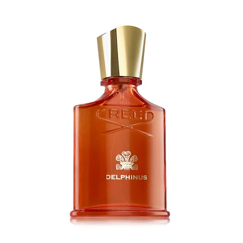 Creed Delphinus Eau de Parfum Unisex