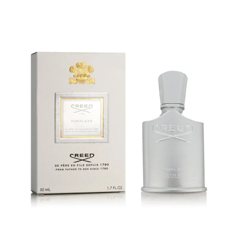 Creed Himalaya Eau de Parfum für Herren