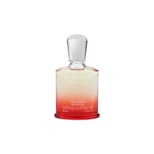 Creed Creed Original Santal Eau de Parfum Unisex