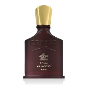 Creed Creed Royal Princess Oud Eau de Parfum für Damen