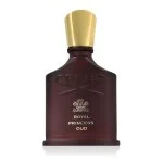 Royal Princess Oud Eau de Parfum für Damen 75 ml
