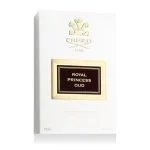 Creed Royal Princess Oud Eau de Parfum für Damen
