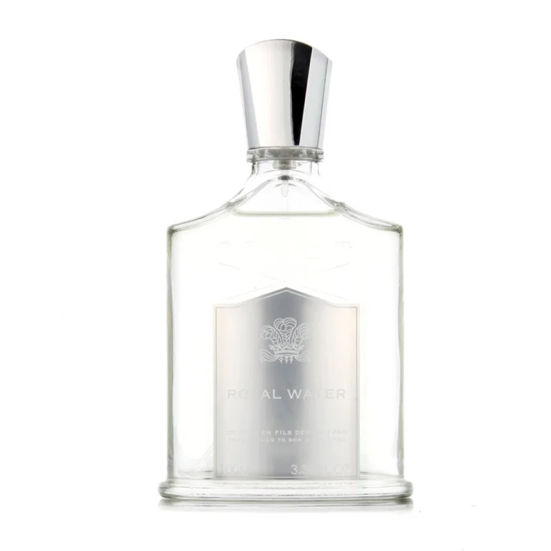 Creed Royal Water Eau de Parfum Unisex