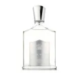 Royal Water Eau de Parfum Unisex 100 ml
