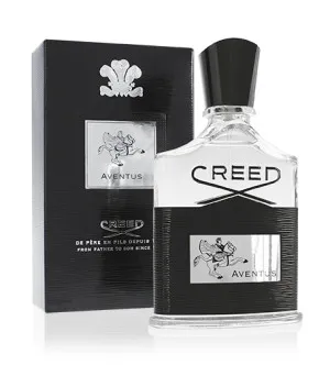 Creed Aventus Eau de Parfum für Herren 100 ml