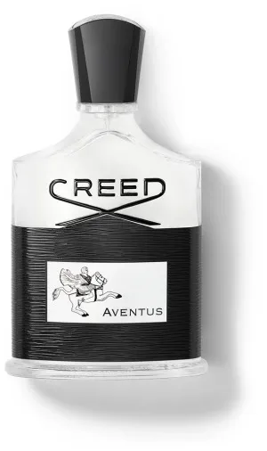 Creed Aventus Eau de Parfum für Herren