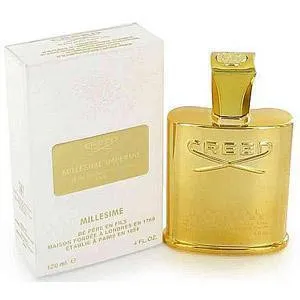 Creed Imperial Millesime Eau de Parfum für Herren 100 ml