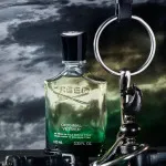 Original Vetiver Eau de Parfum für Herren 50 ml