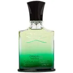 Original Vetiver Eau de Parfum für Herren 50 ml