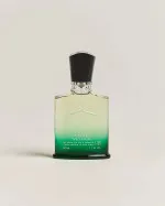 Original Vetiver Eau de Parfum für Herren 50 ml