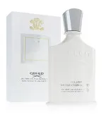 Silver Mountain Water Eau de Parfum für Herren 50 ml