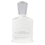 Silver Mountain Water Eau de Parfum für Herren 50 ml