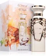 Creme of Clouds Eau de Parfum Unisex 100 ml
