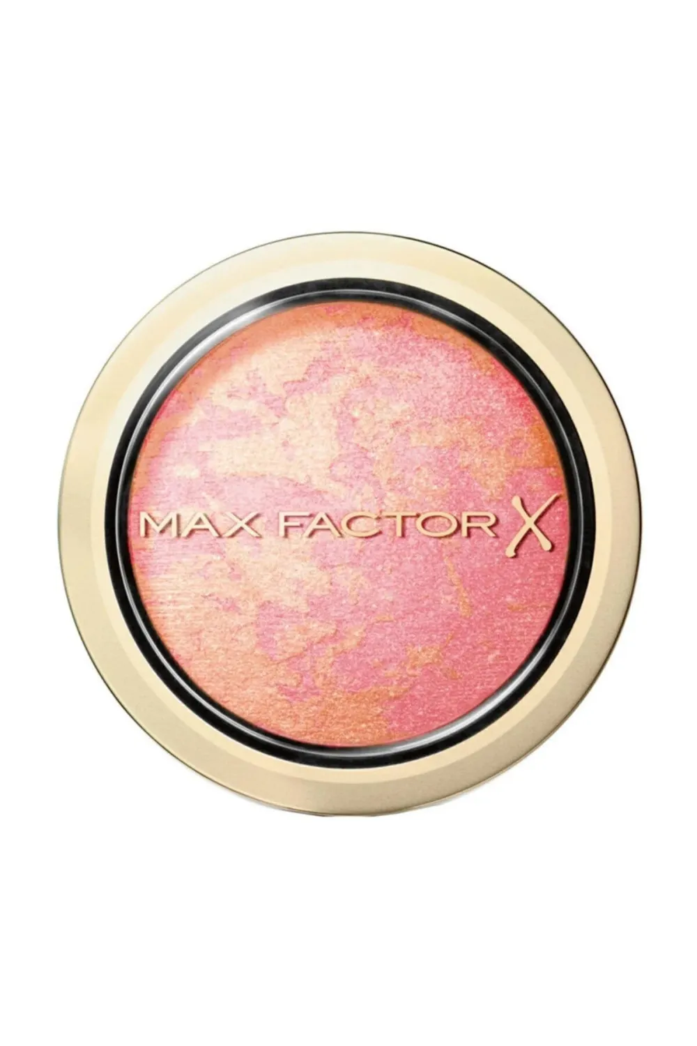 Creme Puff Blush 1,5 g - 25 Alluring Rose