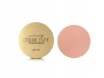 Creme Puff Kompaktpuder 14 g - 50 Natural