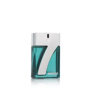 Cristiano Ronaldo Cristiano Ronaldo CR7 Origins Eau de Toilette für Herren